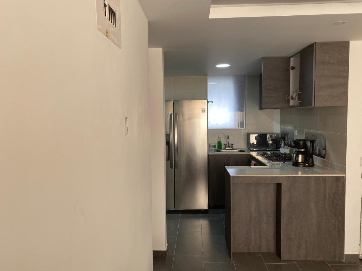 Apartment De Tres Habitaciones, Dos Banos,garaje, En Narino, Cerca A La Frontera Con Ecuador Ipiales