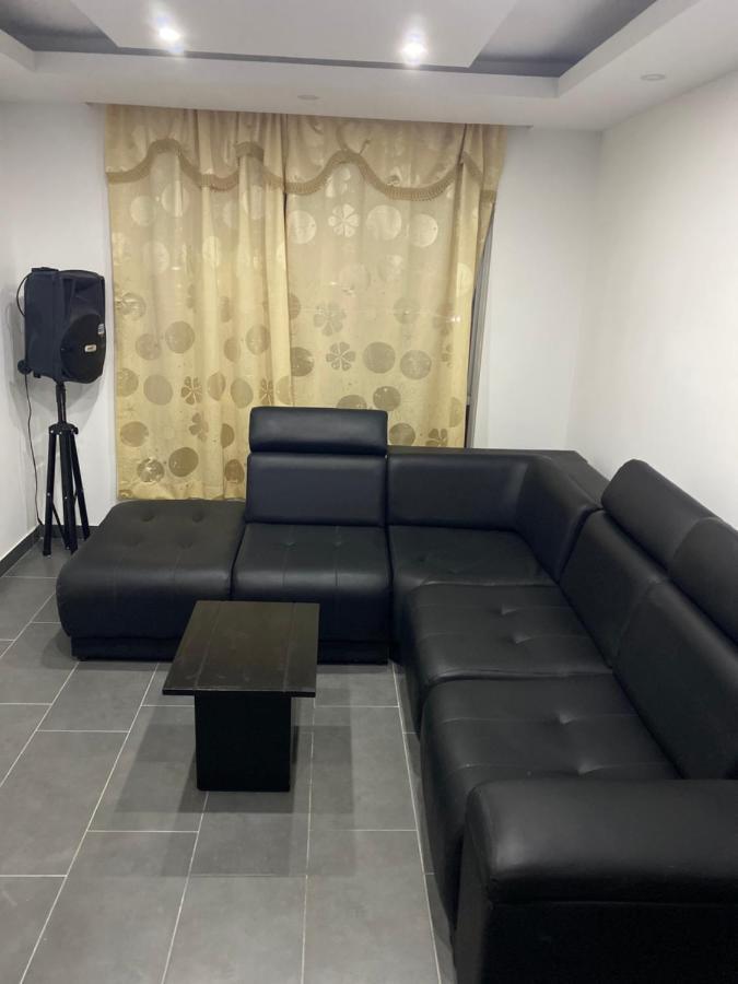 De Tres Habitaciones, Dos Banos,garaje, En Narino, Cerca A La Frontera Con Ecuador Apartment