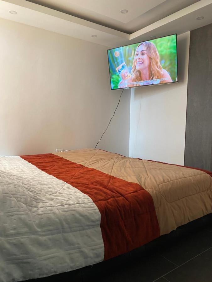 Apartment De Tres Habitaciones, Dos Banos,garaje, En Narino, Cerca A La Frontera Con Ecuador *